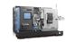 DN Solutions PUMA TT2100
