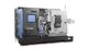 DN Solutions PUMA TT2100