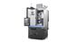 DN Solutions PUMA V400 Series