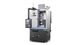 DN Solutions PUMA V400 Series