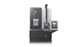 DN Solutions PUMA V9300 Series