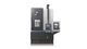 DN Solutions PUMA V9300 Series