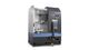 DN Solutions PUMA V1100 Series