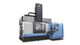 DN Solutions VTR1012