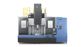 DN Solutions VTR1620