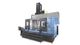 DN Solutions VTR2025