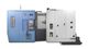 DN Solutions NHP5500
