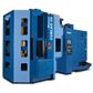 Matsuura CUBLEX-35