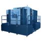 Matsuura MAM72-100H