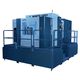 Matsuura MAM72-100H