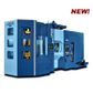Matsuura MAM72-52V