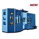 Matsuura MAM72-52V