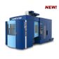 Matsuura MAM72-70V