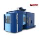 Matsuura MAM72-70V
