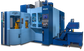 Matsuura MX520T