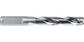 BT800 Drill Bodies - 5xD
