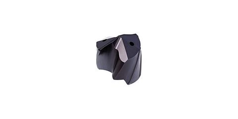 BT800 Drill Insert - Pilot Holes