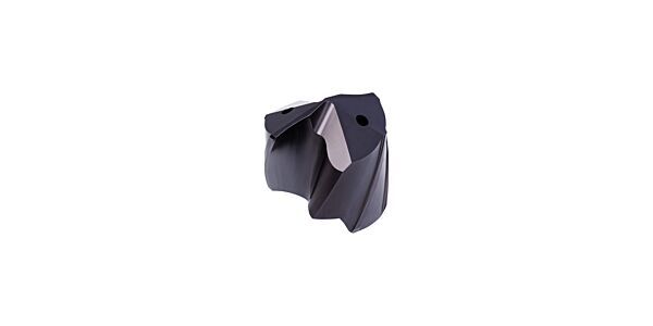 BT800 Drill Insert - Pilot Holes