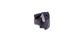 BT800 Drill Insert - Pilot Holes
