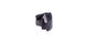 BT800 Drill Insert - Pilot Holes