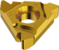 Mach TT External Inserts - BSPT