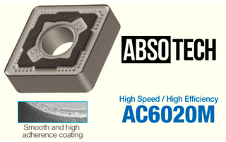 WN--0804-AC6020M