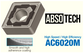 WN--0804-AC6020M