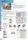 WRCX 08000 Modular Endmill Bodies