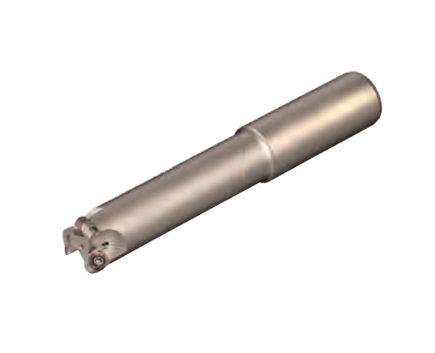 WRCX 10000 Endmill Bodies