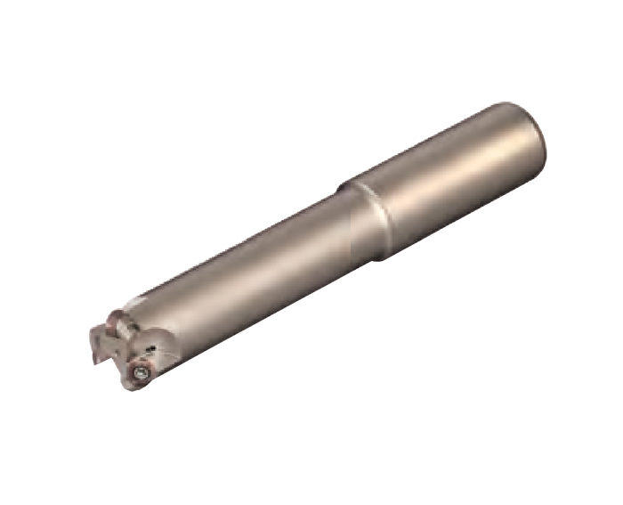 WRCX 10000 Endmill Bodies