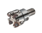 WRCX 12000 Modular Endmill Bodies
