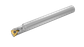 Mach TT Internal Holder - Through Coolant
