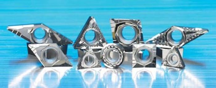 RCGT0803