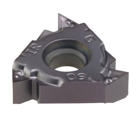 ISO Internal Inserts - Metric