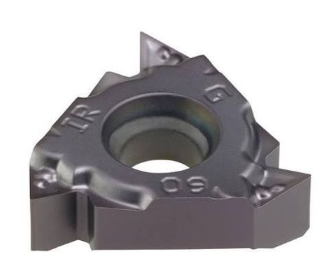 ISO Internal Inserts - Whitworth