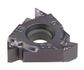 ISO Internal Inserts - Whitworth