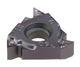 ISO Internal Inserts - UN