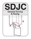 SDJC