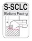 S-SCLCR/L