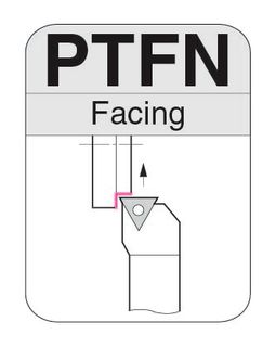 PTFN