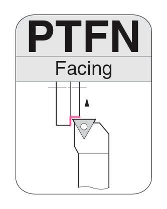 PTFN