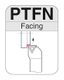 PTFN