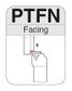 PTFN