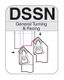 DSSN