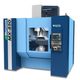 Matsuura MX850