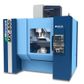 Matsuura MX850
