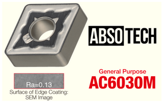 DN--1504-AC6030M