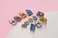 WEX 1000 Inserts - Steel