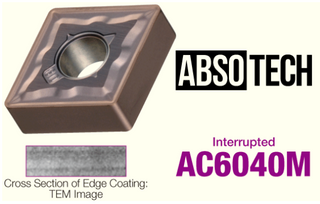 DC--0702-AC6040M