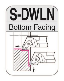 S-DWLNR/L